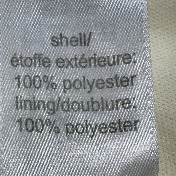 Geometric halter style maxi dress - Picture 9 of 9